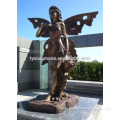 /msite/products/detail/productid/57973963/id/651323.html